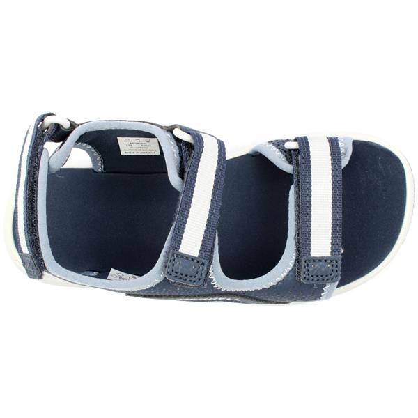 סנדל פתוח PANTHER SANDAL 3.0 - ילדים