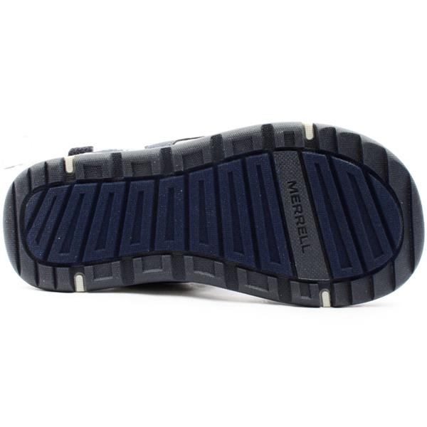 סנדל פתוח PANTHER SANDAL 3.0 - ילדים