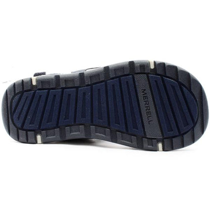 סנדל פתוח PANTHER SANDAL 3.0 - ילדים