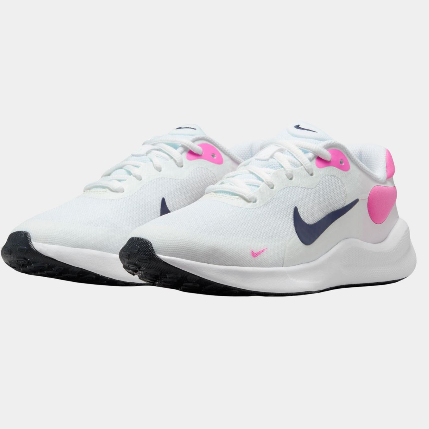 נעלי ריצה Revolution 7 - ילדות