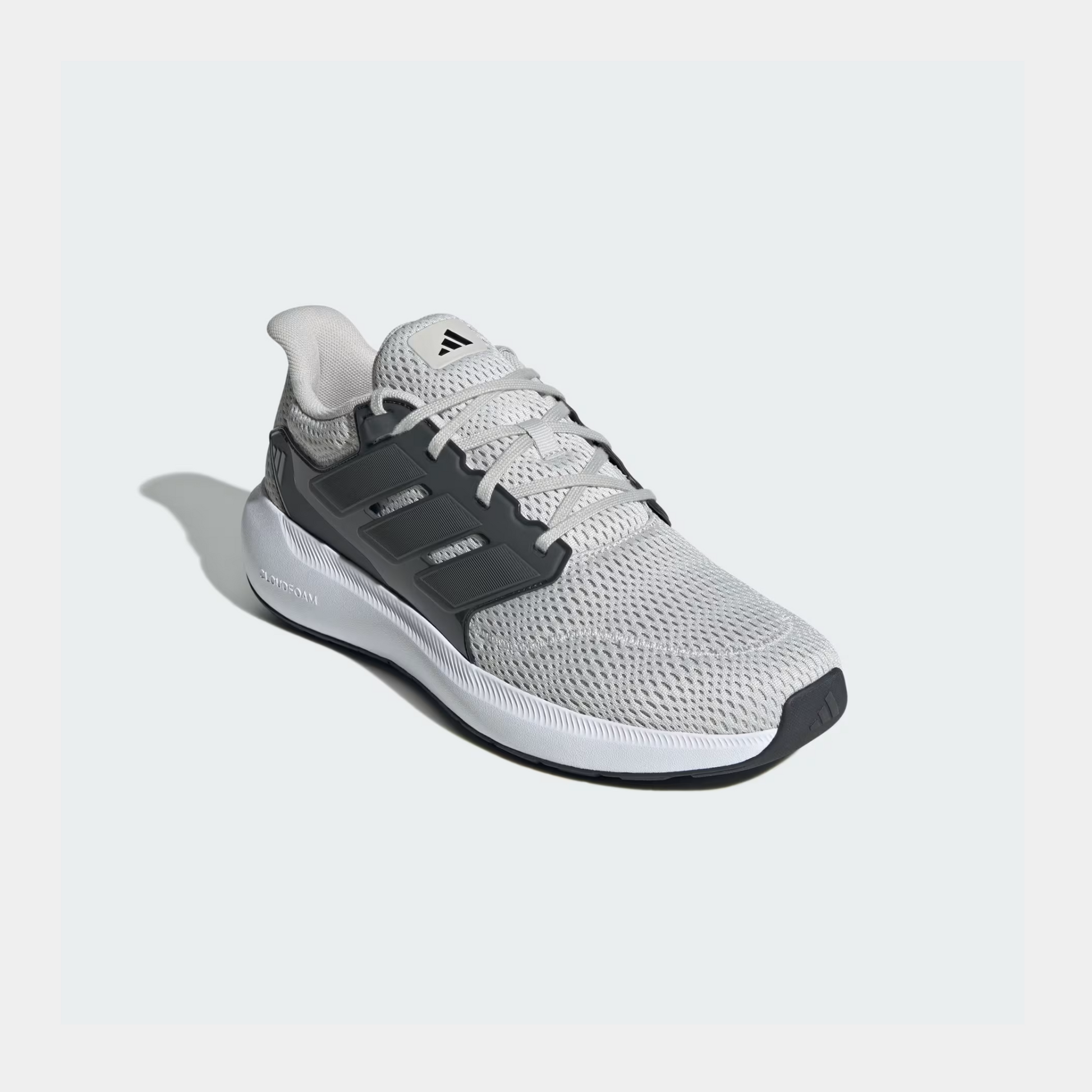 נעלי ספורט ULTIMASHOW 2.0 - גברים