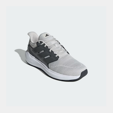 נעלי ספורט ULTIMASHOW 2.0 - גברים