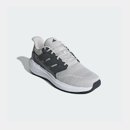 נעלי ספורט ULTIMASHOW 2.0 - גברים