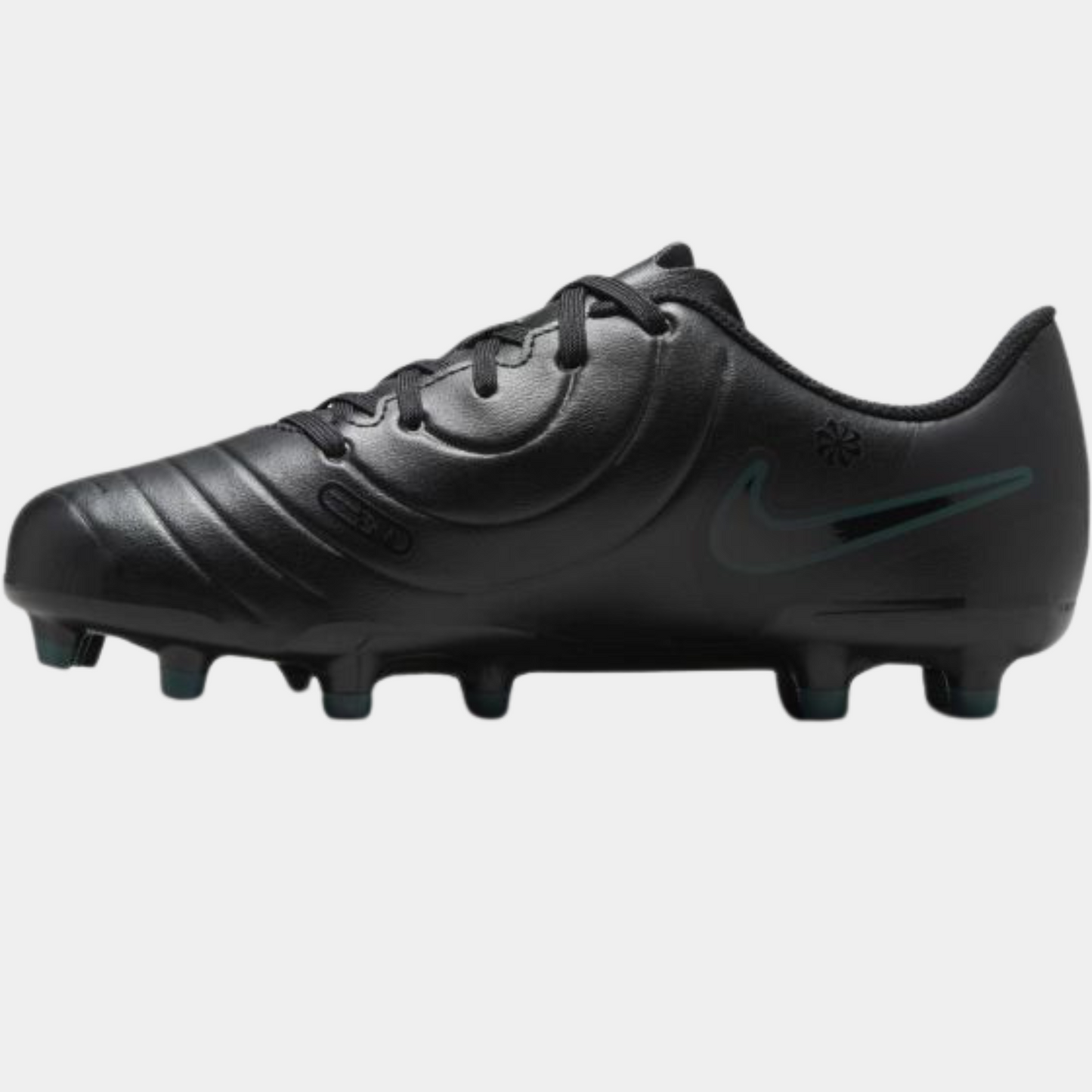 נעלי כדורגל Jr. Tiempo Legend 10 Club - ילדים