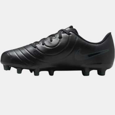 נעלי כדורגל Jr. Tiempo Legend 10 Club - ילדים