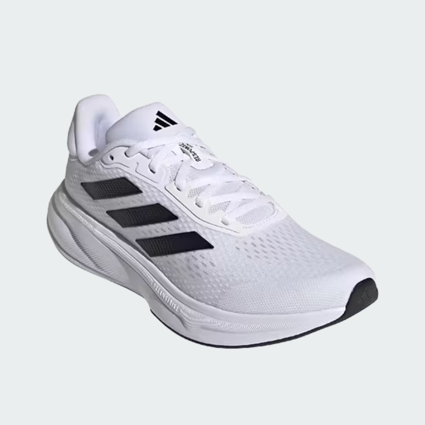 נעלי ספורט RESPONSE SUPER - גברים