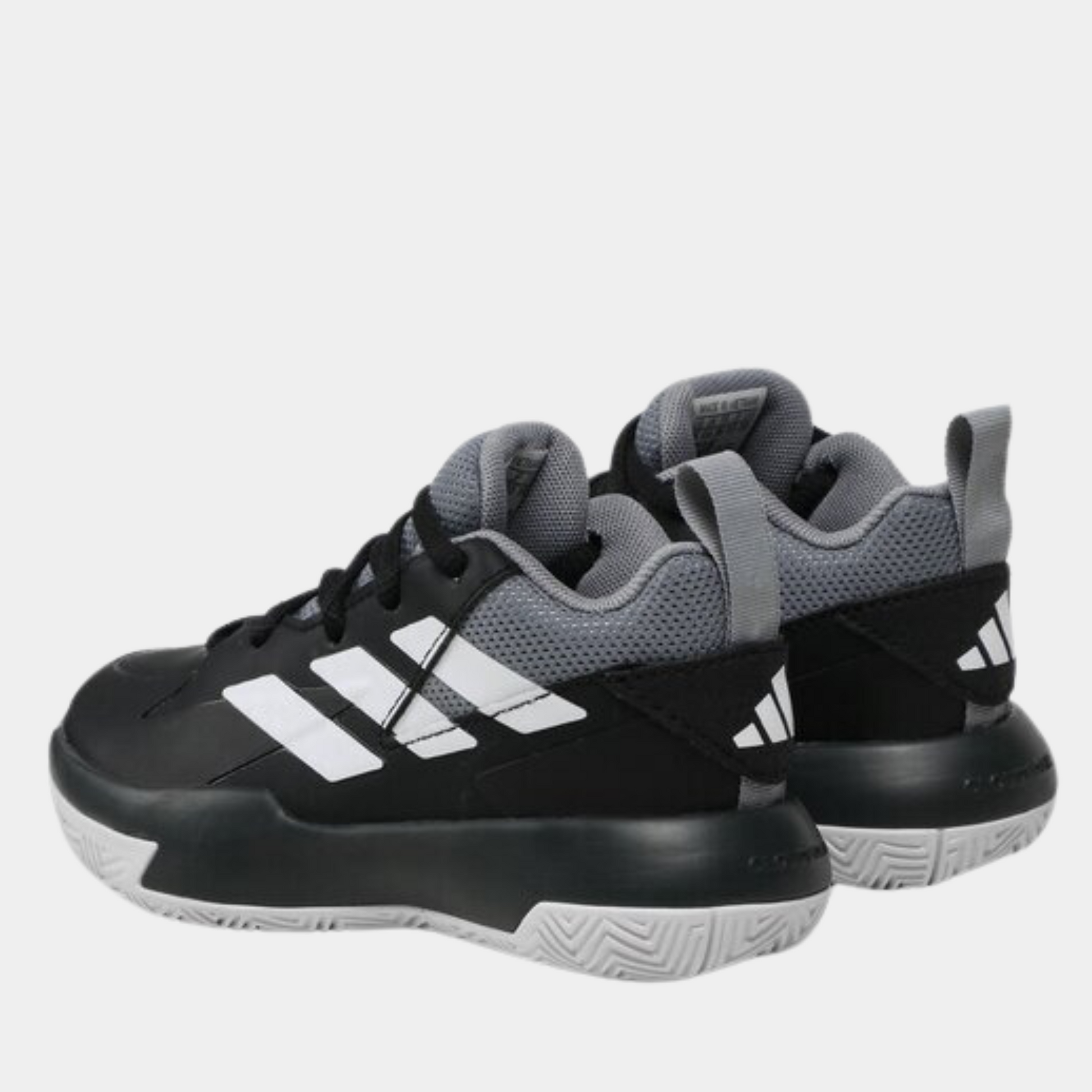 נעלי סניקרס Cross Em Up Select C - ילדים