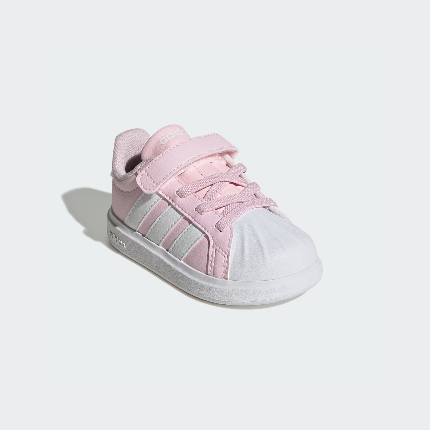 נעלי סניקרס STREETTALK - תינוקות