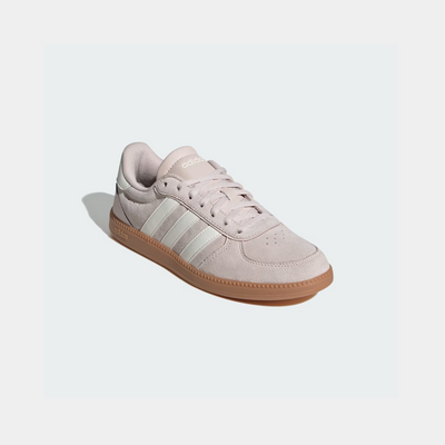 נעלי סניקרס לנשים Adidas Breaknet Sleek