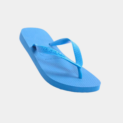 כפכפי אצבע הוואינס - נשים