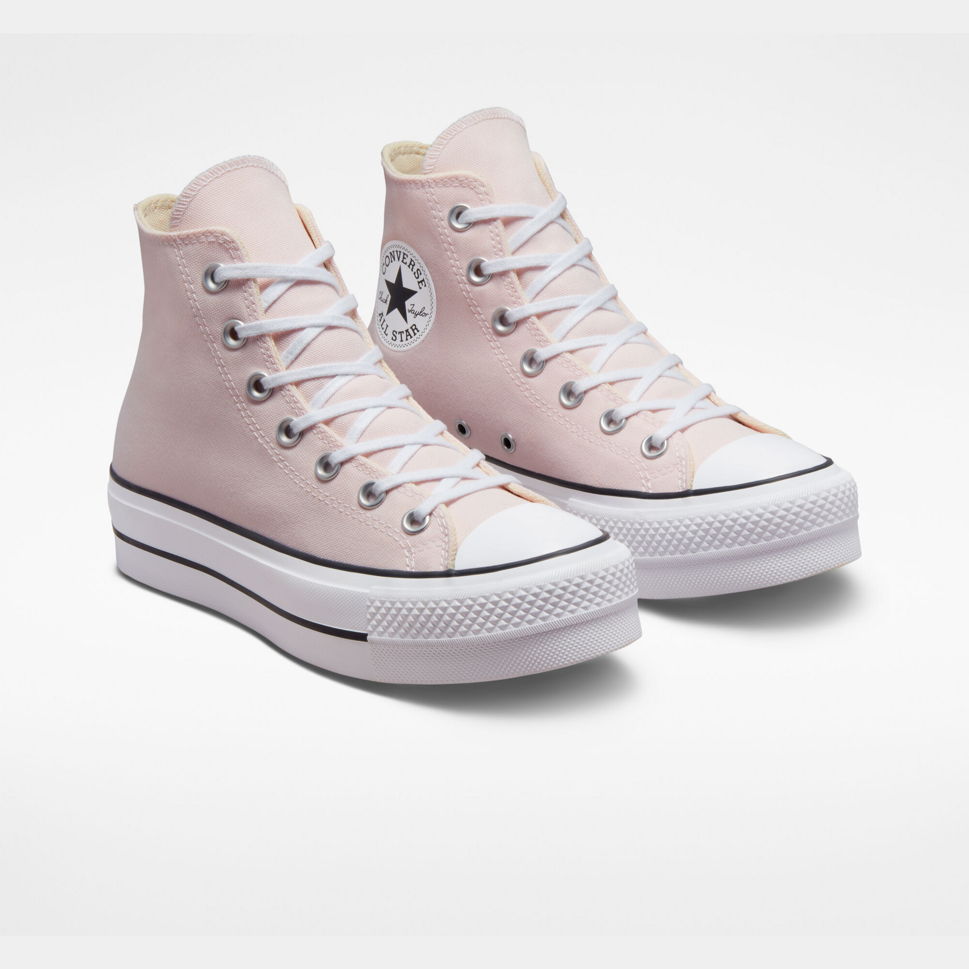 נעלי אולסטאר CTAS HI - גברים