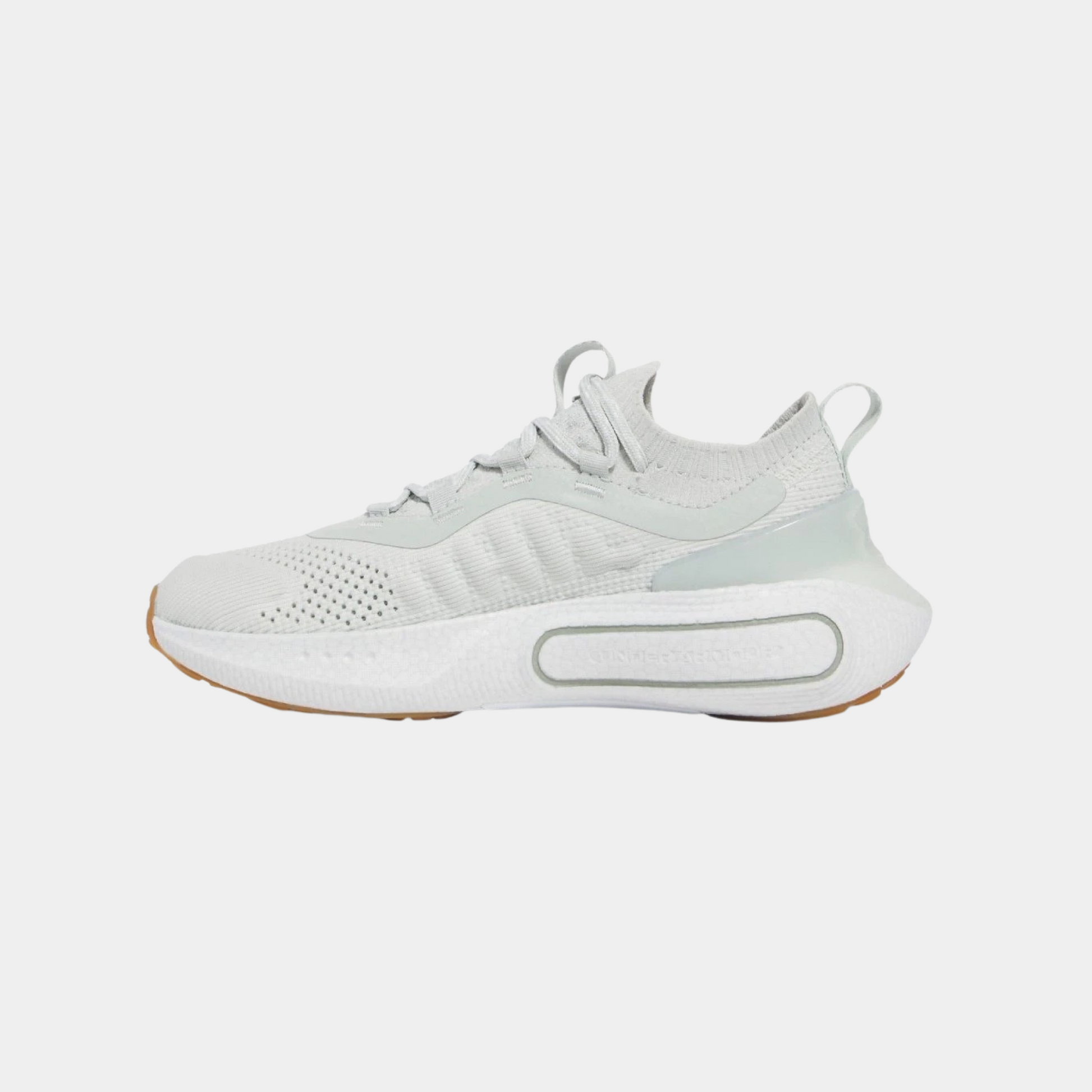 נעלי ריצה מקצועיות Phantom 4 - נשים