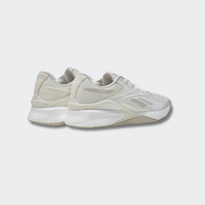 נעלי ספורט SPEED 22 TR - גברים