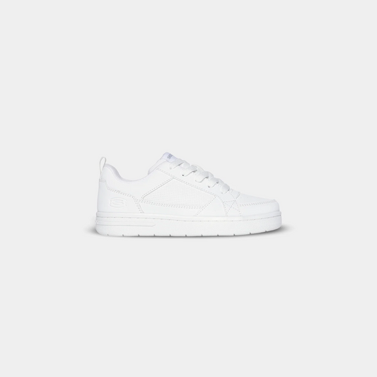 נעלי סניקרס SMOOTH STREET - ילדים