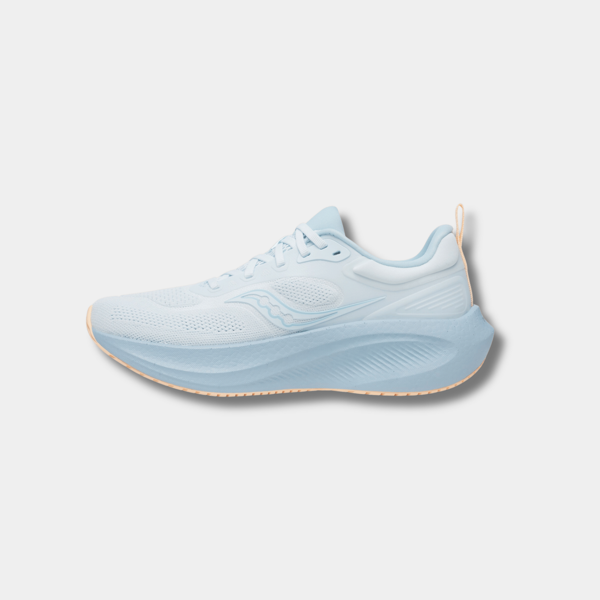 נעלי ריצה מקצועיות SURGE 3 - נשים