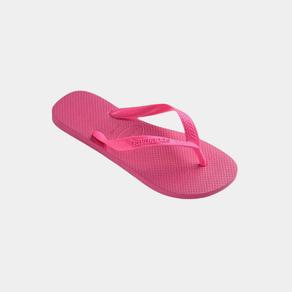 כפכפי אצבע הוואינס - נשים