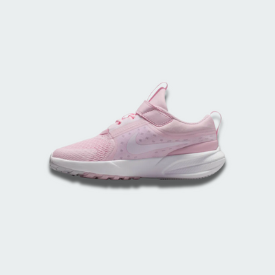 נעלי סניקרס Nike Star Runner 5 לילדים