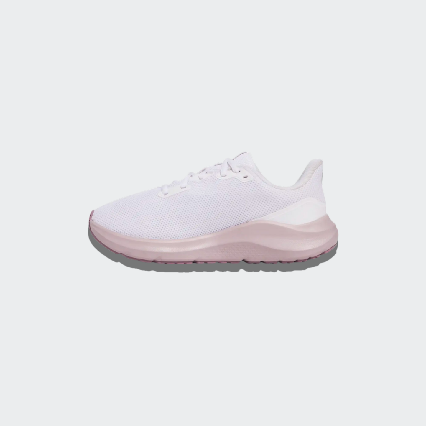 נעלי ספורט W CHARGED PURSUIT 4 - נשים