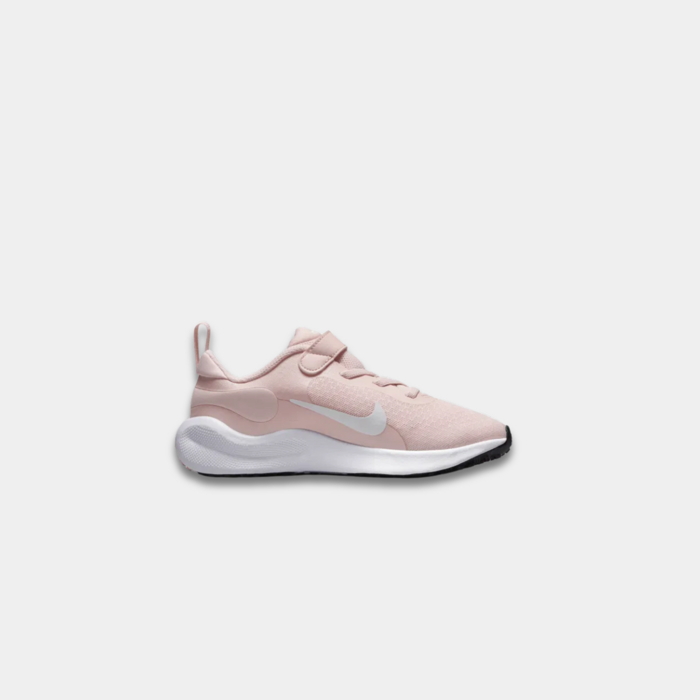Nike Revolution 7 נעלי ריצה לילדים