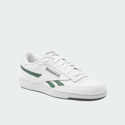 נעלי סניקרס Reebok Club C Revenge לגברים