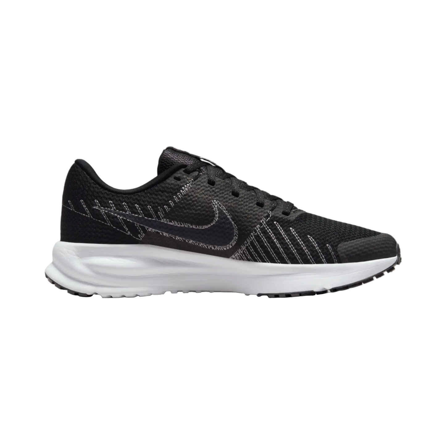 נעלי ריצה RUN DEFY - נשים