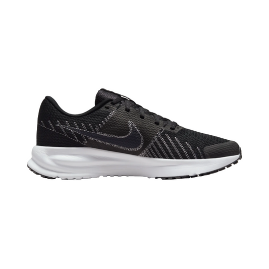 נעלי ריצה RUN DEFY - נשים