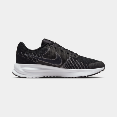 Nike Run Defy נעלי ריצה נשים