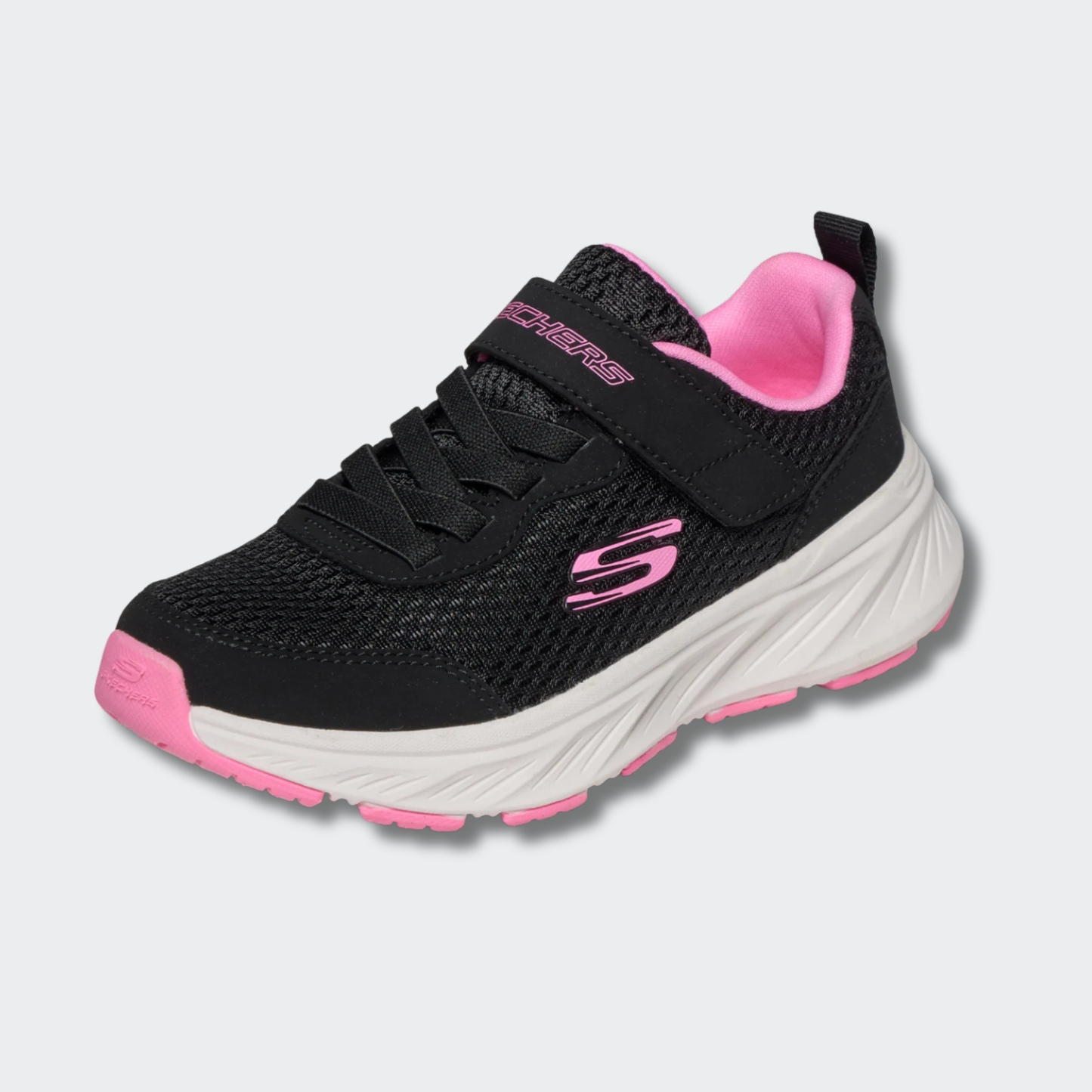 סניקרס סקוץ' EDGERIDE - ילדות