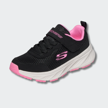 סניקרס סקוץ' EDGERIDE - ילדות