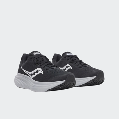 נעלי ספורט LANCER RUN - גברים