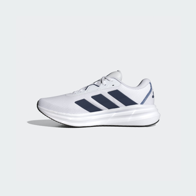 נעלי ריצה Adidas Galaxy 7 לגברים