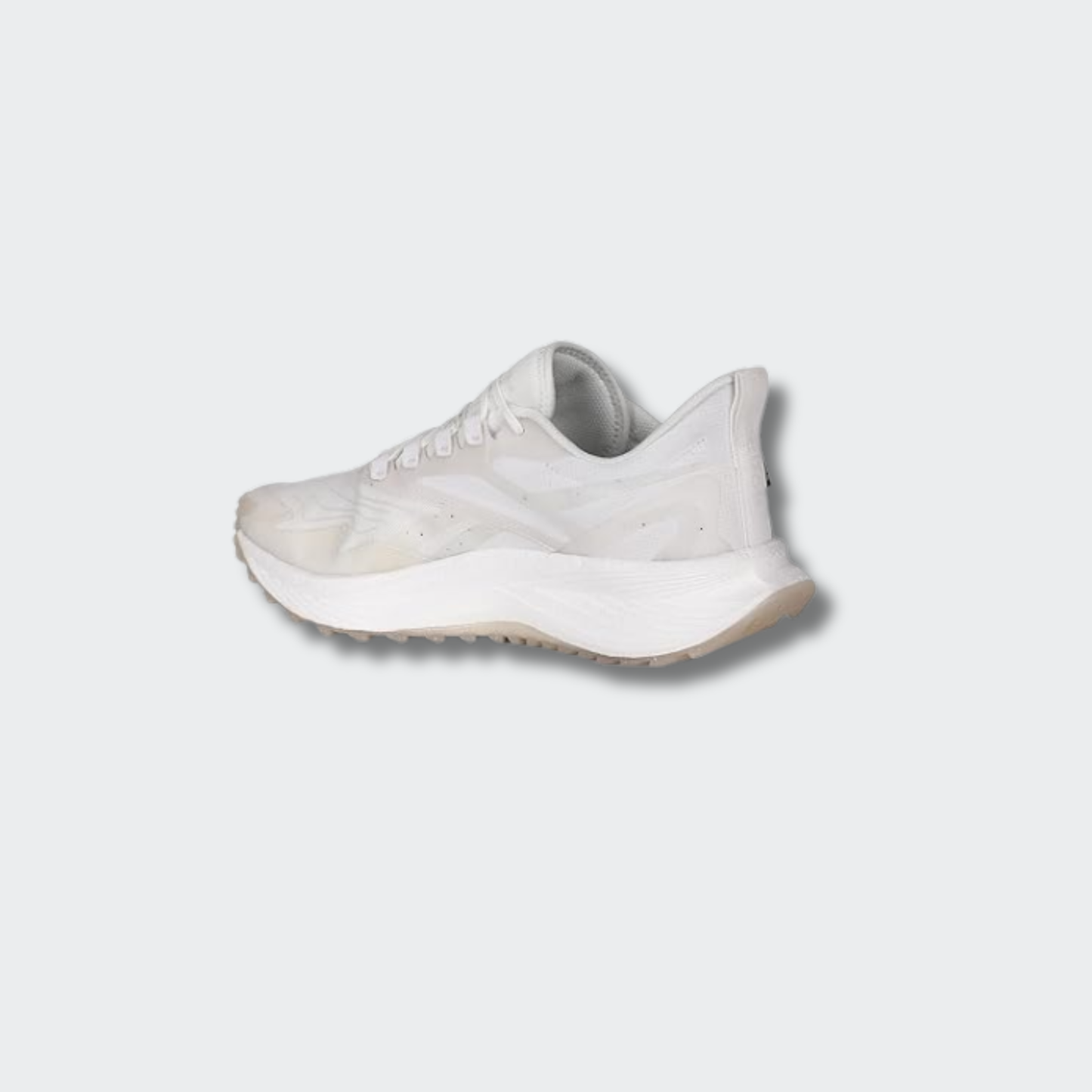 נעלי ריצה Floatride Energy - גברים