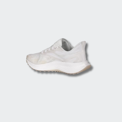 נעלי ריצה Floatride Energy - גברים