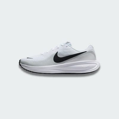 נעלי ריצה לגברים Nike Revolution 8
