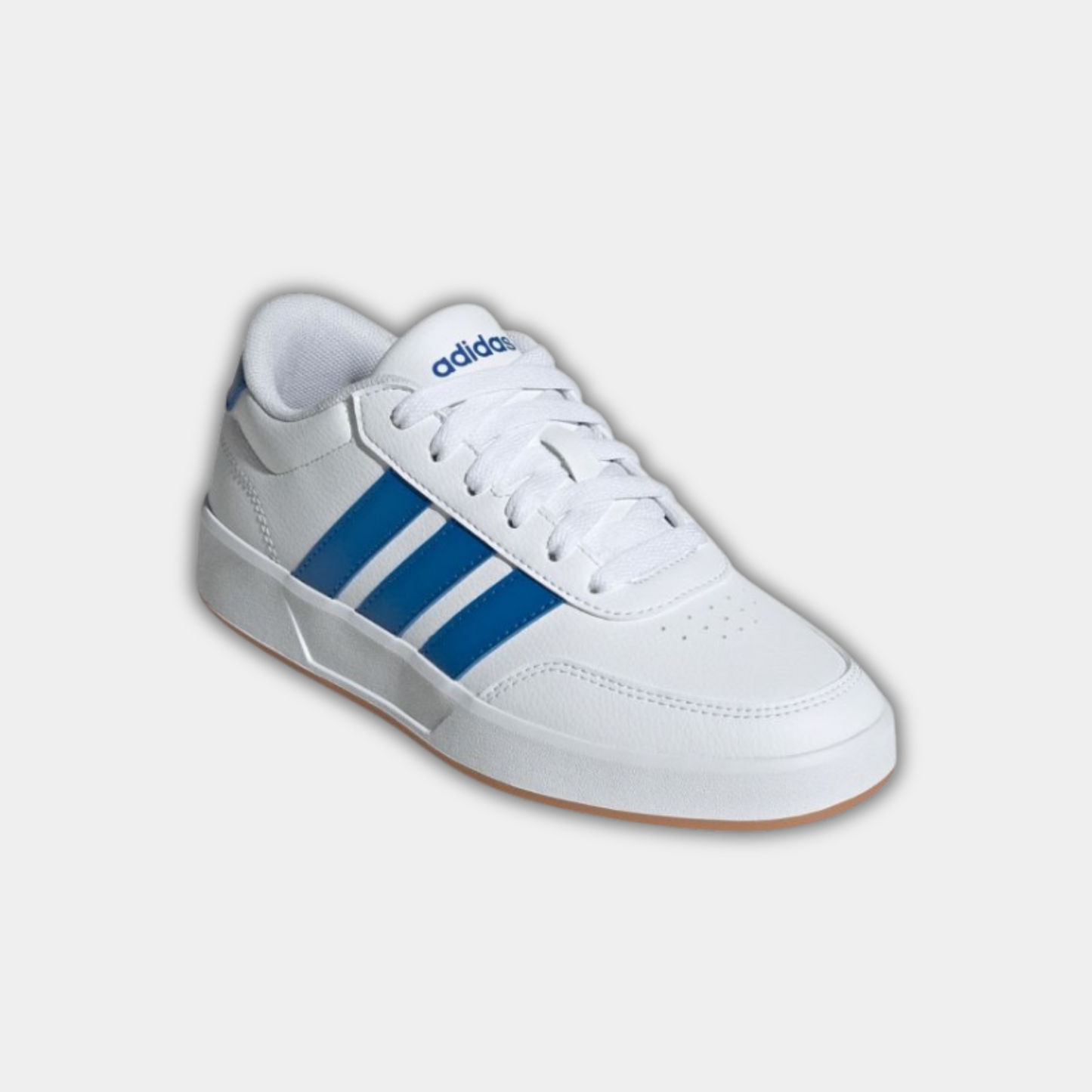 נעלי סניקרס BREAKNET 3.0 - ילדים