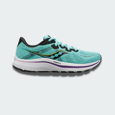 נעלי ריצה Saucony Omni 20 לנשים