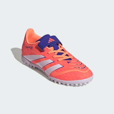 נעלי קטרגל ילדים adidas Predator Club Turf