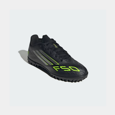 Adidas F50 Club Turf נעלי קטרגל ילדים