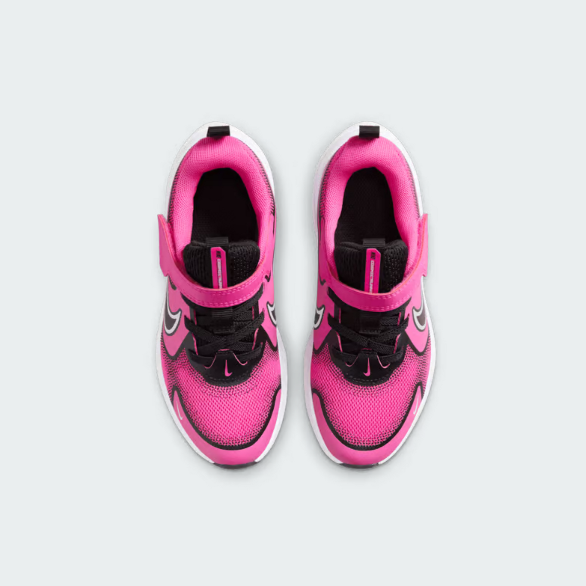 נעלי ספורט Cosmic Runner - ילדות