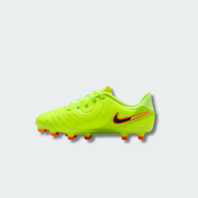 נעלי כדורגל ילדים Nike Jr Tiempo Legend 10 Academy FG