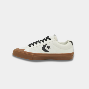 נעלי אולסטאר CONVERSE SPORT CASUAL - גברים