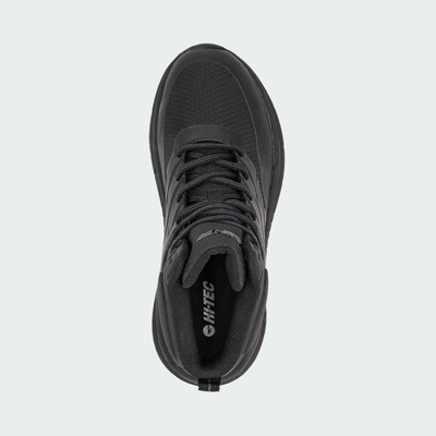 נעלי הליכה לנשים Hi-Tec Geo Pro Trail Mid WP