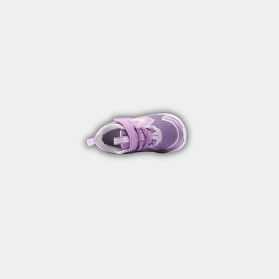 נעלי תינוקות Nike Cosmic Runner
