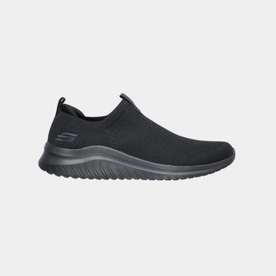 נעלי הליכה לגברים SKECHERS ULTRA FLEX 2.0 – KWASI