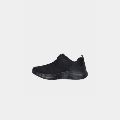 VAPOR FOAM נעלי ספורט Skechers לילדים