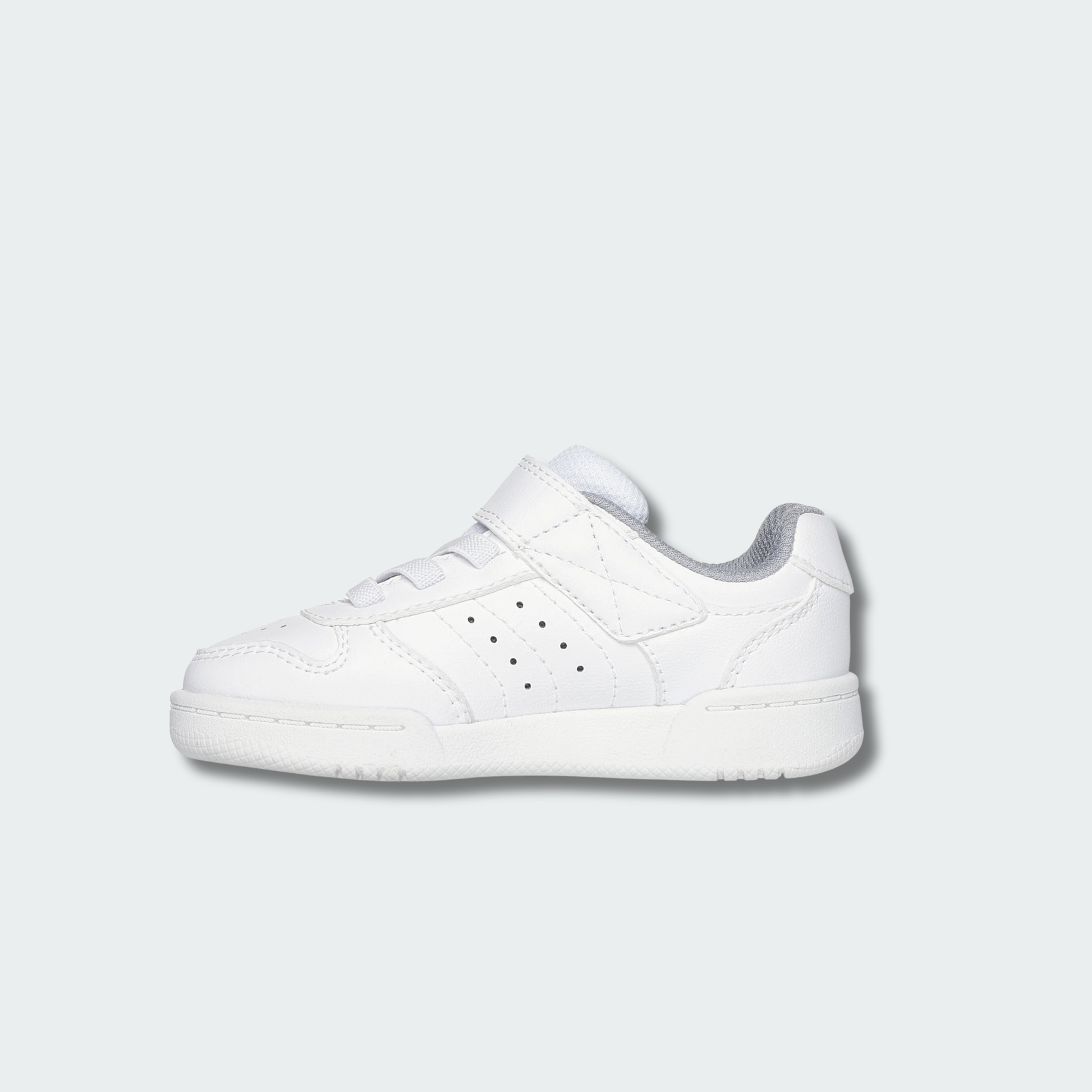 נעלי סניקרס QUICK STREET - תינוקות