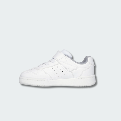 Quick Street סניקרס סקוץ' לתינוקות