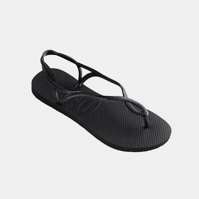 כפכפי חוף לנשים HAVAIANAS Luna