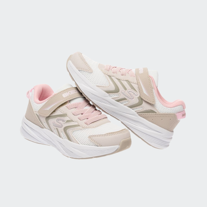 נעלי ספורט MICROSPEC TREAD - ילדות