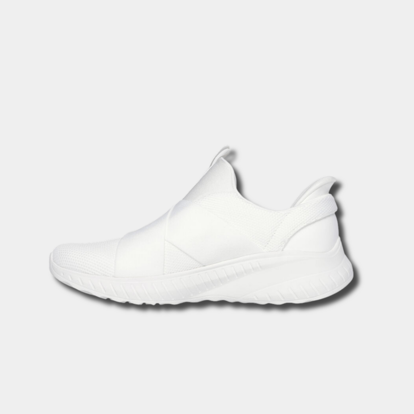 נעלי הליכה BOBS SQUAD CHAOS - נשים